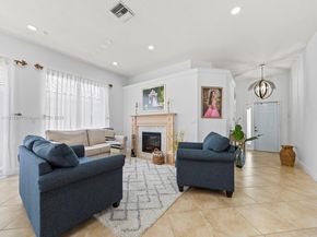 14683 SW 132nd Ave, Miami FL 33186