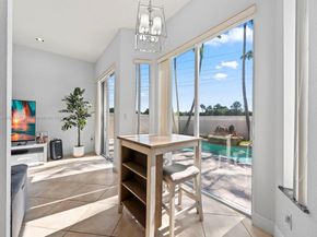 14683 SW 132nd Ave, Miami FL 33186