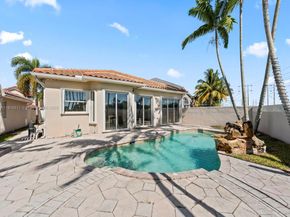 14683 SW 132nd Ave, Miami FL 33186