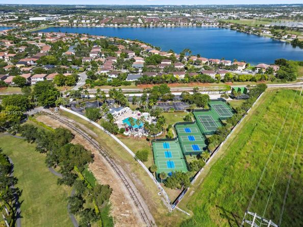 14683 SW 132nd Ave, Miami FL 33186