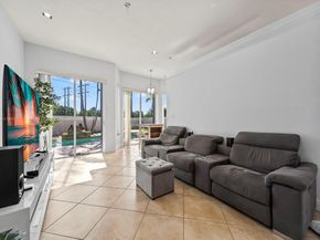 14683 SW 132nd Ave, Miami FL 33186