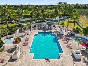 14683 SW 132nd Ave, Miami FL 33186