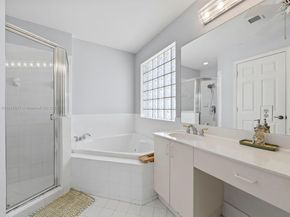 14683 SW 132nd Ave, Miami FL 33186