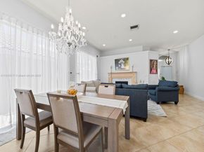 14683 SW 132nd Ave, Miami FL 33186