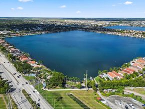 14683 SW 132nd Ave, Miami FL 33186