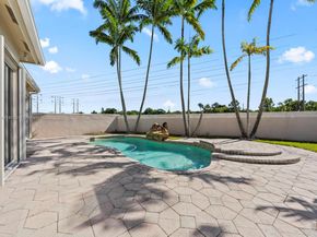 14683 SW 132nd Ave, Miami FL 33186