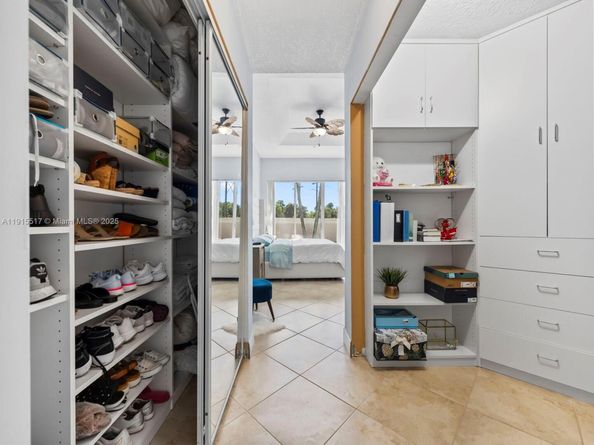 14683 SW 132nd Ave, Miami FL 33186