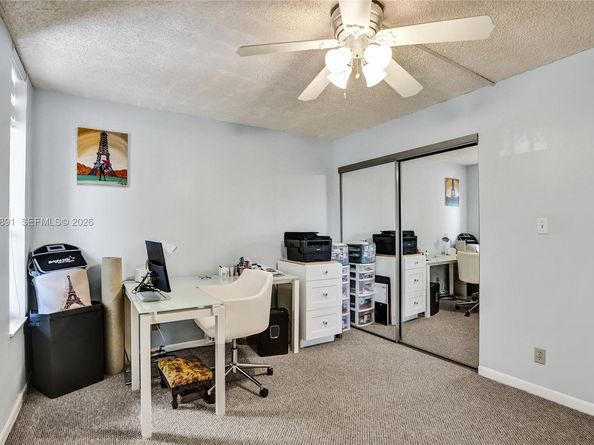 Undisclosed Address #A11962891, Margate FL 33063