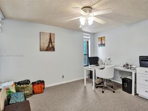 Undisclosed Address #A11962891, Margate FL 33063