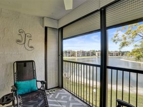 Undisclosed Address #A11962891, Margate FL 33063