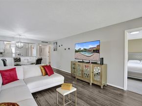 Undisclosed Address #A11962891, Margate FL 33063