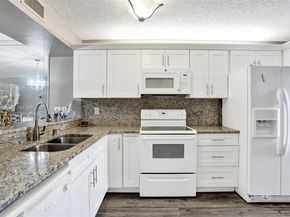 Undisclosed Address #A11962891, Margate FL 33063