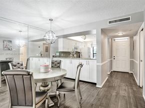 Undisclosed Address #A11962891, Margate FL 33063