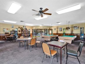 Undisclosed Address #A11962891, Margate FL 33063