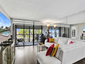 Undisclosed Address #A11962891, Margate FL 33063