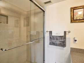 Undisclosed Address #A11962891, Margate FL 33063