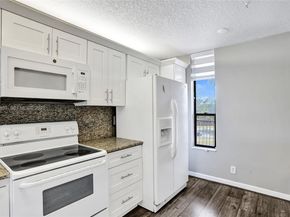 Undisclosed Address #A11962891, Margate FL 33063