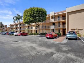 Undisclosed Address #A11962891, Margate FL 33063