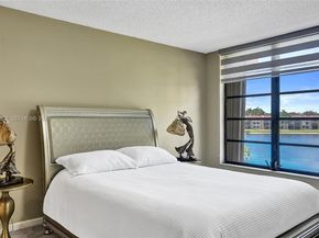 Undisclosed Address #A11962891, Margate FL 33063