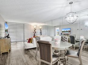 Undisclosed Address #A11962891, Margate FL 33063