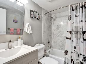 Undisclosed Address #A11962891, Margate FL 33063