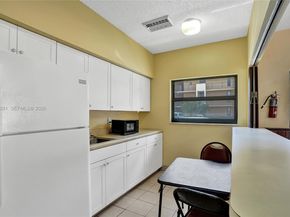 Undisclosed Address #A11962891, Margate FL 33063