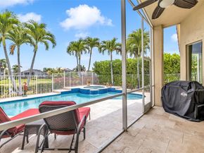 11223 Maritime Ct, Wellington FL 33449