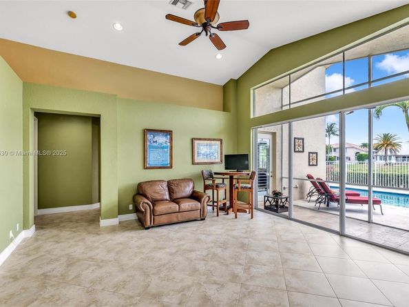 11223 Maritime Ct, Wellington FL 33449