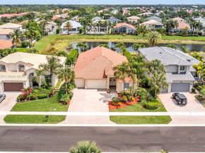 11223 Maritime Ct, Wellington FL 33449