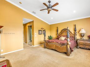 11223 Maritime Ct, Wellington FL 33449
