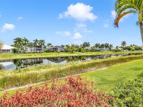11223 Maritime Ct, Wellington FL 33449