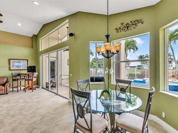 11223 Maritime Ct, Wellington FL 33449