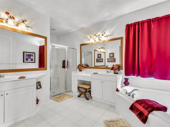 11223 Maritime Ct, Wellington FL 33449