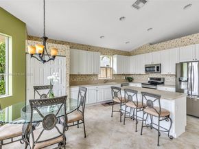 11223 Maritime Ct, Wellington FL 33449
