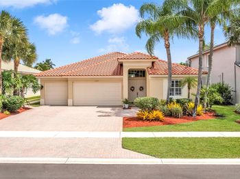 11223 Maritime Ct