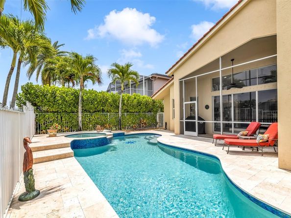 11223 Maritime Ct, Wellington FL 33449