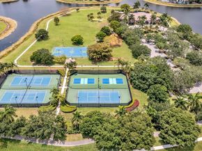 11223 Maritime Ct, Wellington FL 33449