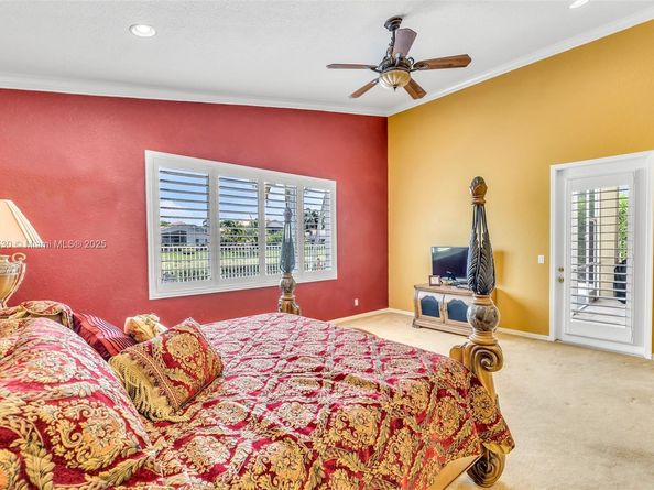 11223 Maritime Ct, Wellington FL 33449