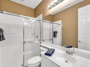 11223 Maritime Ct, Wellington FL 33449