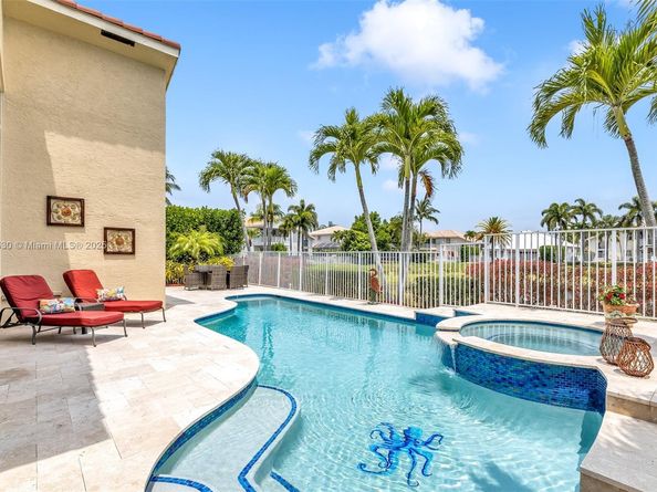 11223 Maritime Ct, Wellington FL 33449