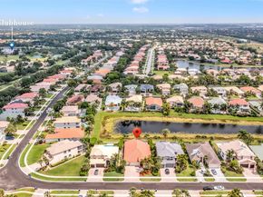 11223 Maritime Ct, Wellington FL 33449
