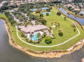 11223 Maritime Ct, Wellington FL 33449