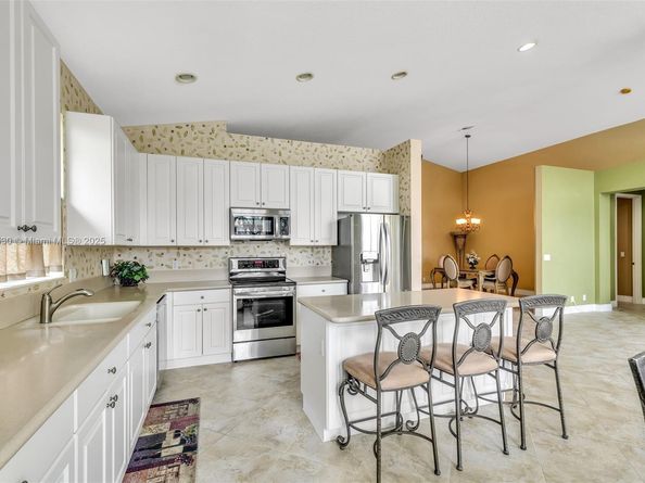 11223 Maritime Ct, Wellington FL 33449