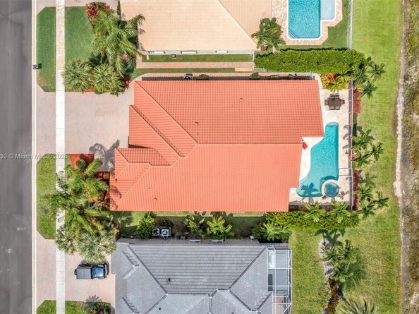 11223 Maritime Ct, Wellington FL 33449