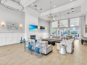 11223 Maritime Ct, Wellington FL 33449