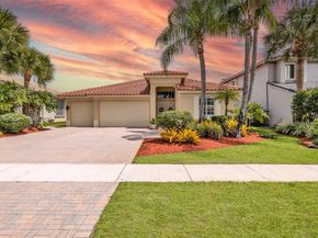 11223 Maritime Ct, Wellington FL 33449
