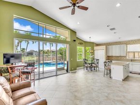 11223 Maritime Ct, Wellington FL 33449