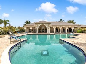 11223 Maritime Ct, Wellington FL 33449