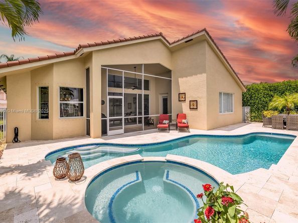 11223 Maritime Ct, Wellington FL 33449
