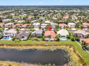 11223 Maritime Ct, Wellington FL 33449